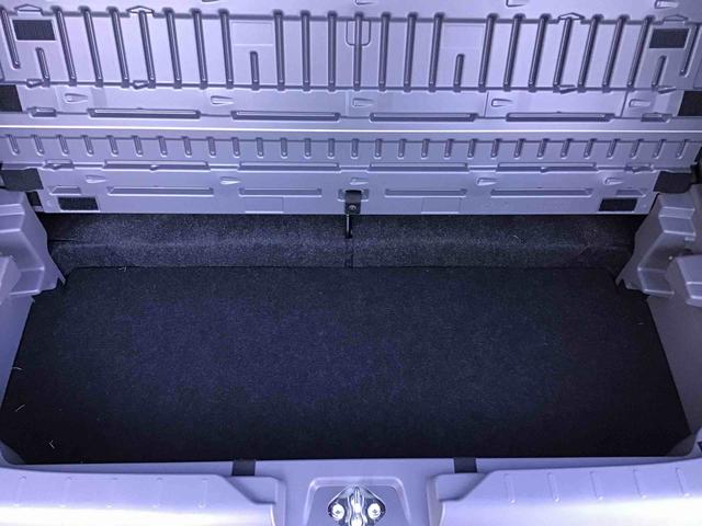 タフトＧ　ダーククロムベンチャーアイドリングストップレス仕様　スカイフィールトップ・ＬＥＤヘッドライト・ＬＥＤフォグランプ・運転席・助手席シートヒーター付き（千葉県）の中古車