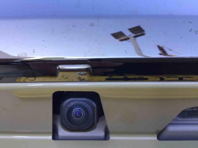 タフトＧ　ダーククロムベンチャーアイドリングストップレス仕様　スカイフィールトップ・ＬＥＤヘッドライト・ＬＥＤフォグランプ・運転席・助手席シートヒーター付き（千葉県）の中古車