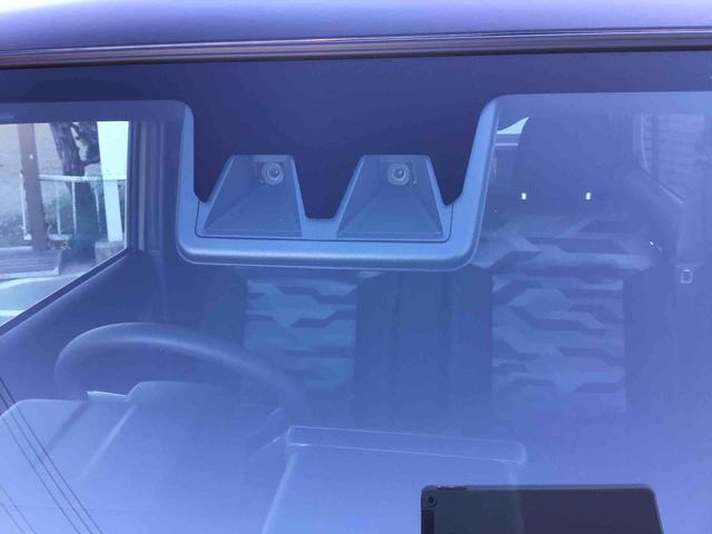 タフトＧ　ダーククロムベンチャーアイドリングストップレス仕様　スカイフィールトップ・ＬＥＤヘッドライト・ＬＥＤフォグランプ・運転席・助手席シートヒーター付き（千葉県）の中古車