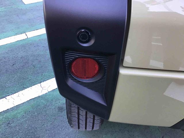 タフトＧ　ダーククロムベンチャーアイドリングストップレス仕様　スカイフィールトップ・ＬＥＤヘッドライト・ＬＥＤフォグランプ・運転席・助手席シートヒーター付き（千葉県）の中古車