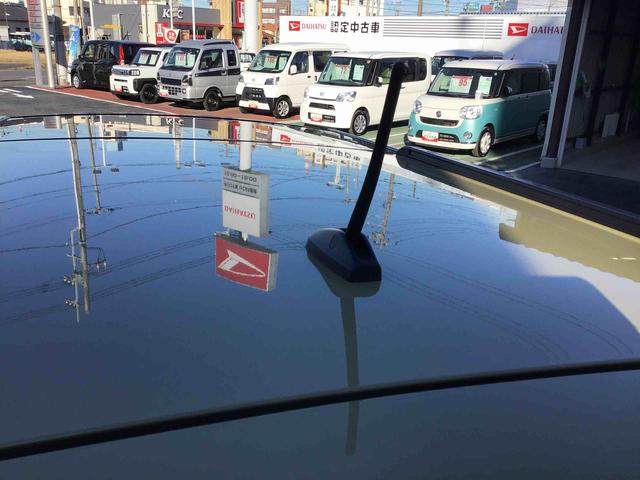 タフトＧ　ダーククロムベンチャーアイドリングストップレス仕様　スカイフィールトップ・ＬＥＤヘッドライト・ＬＥＤフォグランプ・運転席・助手席シートヒーター付き（千葉県）の中古車