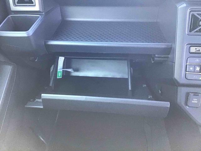 タフトＧ　ダーククロムベンチャーアイドリングストップレス仕様　スカイフィールトップ・ＬＥＤヘッドライト・ＬＥＤフォグランプ・運転席・助手席シートヒーター付き（千葉県）の中古車