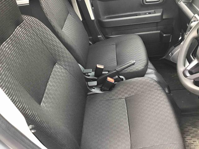 ハイゼットカーゴＤＸ弊社社用車アップ　４方向コーナーセンサー・パワーウインドウ・キーレスエントリー付き（千葉県）の中古車