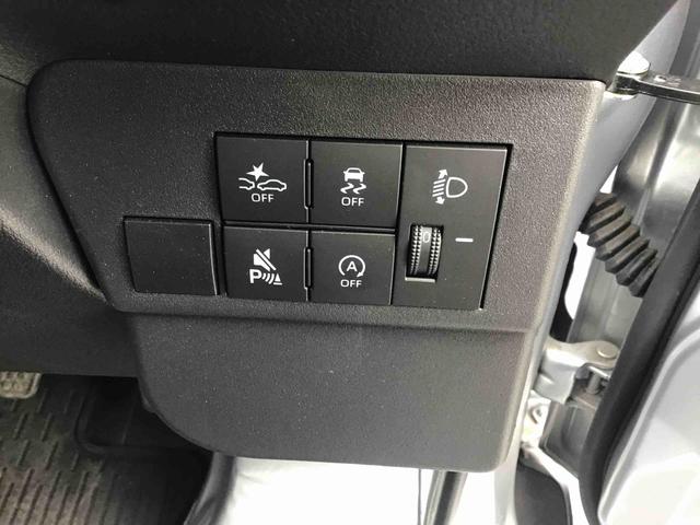 ハイゼットカーゴＤＸ弊社社用車アップ　４方向コーナーセンサー・パワーウインドウ・キーレスエントリー付き（千葉県）の中古車