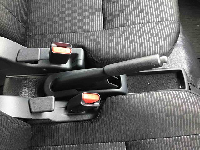 ハイゼットカーゴＤＸ弊社社用車アップ　４方向コーナーセンサー・パワーウインドウ・キーレスエントリー付き（千葉県）の中古車