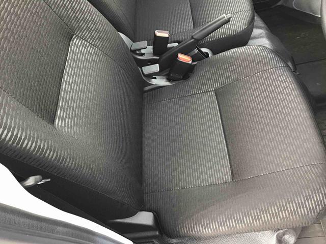 ハイゼットカーゴＤＸ弊社社用車アップ　４方向コーナーセンサー・パワーウインドウ・キーレスエントリー付き（千葉県）の中古車