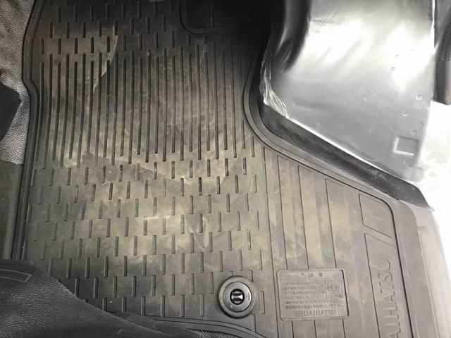 ハイゼットカーゴＤＸ弊社社用車アップ　４方向コーナーセンサー・パワーウインドウ・キーレスエントリー付き（千葉県）の中古車