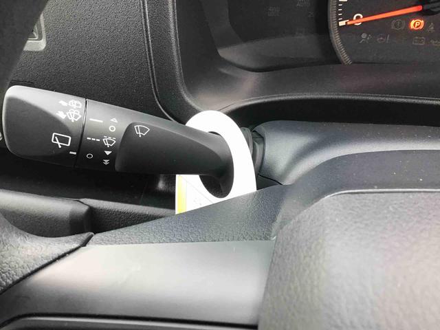 ハイゼットカーゴＤＸ弊社社用車アップ　４方向コーナーセンサー・パワーウインドウ・キーレスエントリー付き（千葉県）の中古車