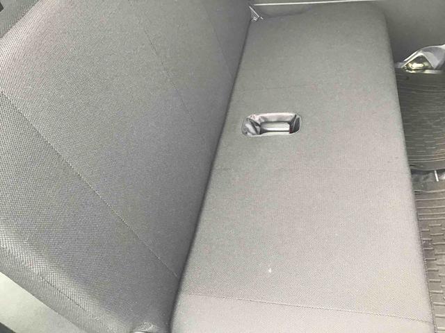 ハイゼットカーゴＤＸ弊社社用車アップ　４方向コーナーセンサー・パワーウインドウ・キーレスエントリー付き（千葉県）の中古車