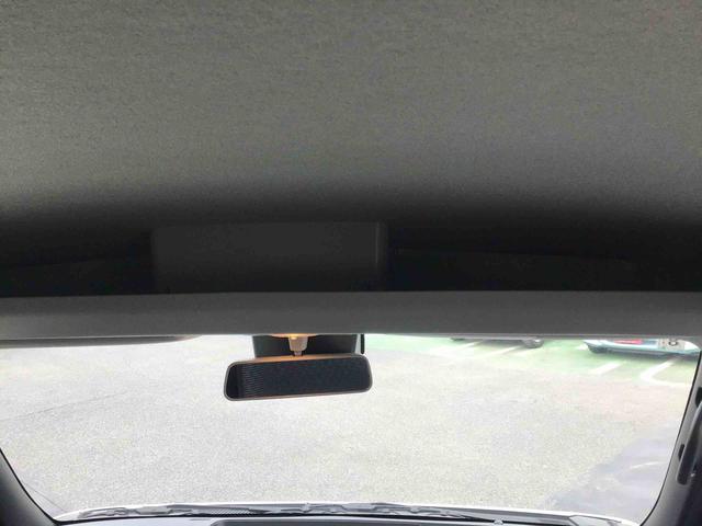 ハイゼットカーゴＤＸ弊社社用車アップ　４方向コーナーセンサー・パワーウインドウ・キーレスエントリー付き（千葉県）の中古車