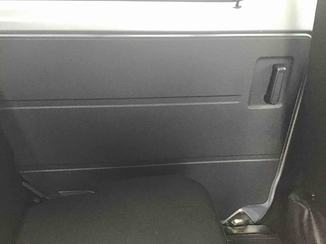 ハイゼットカーゴＤＸ弊社社用車アップ　４方向コーナーセンサー・パワーウインドウ・キーレスエントリー付き（千葉県）の中古車