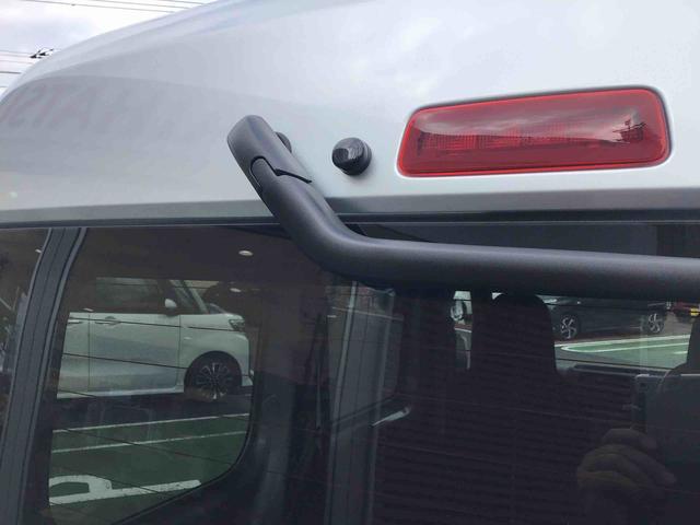 ハイゼットカーゴＤＸ弊社社用車アップ　４方向コーナーセンサー・パワーウインドウ・キーレスエントリー付き（千葉県）の中古車