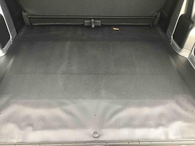 ハイゼットカーゴＤＸ弊社社用車アップ　４方向コーナーセンサー・パワーウインドウ・キーレスエントリー付き（千葉県）の中古車