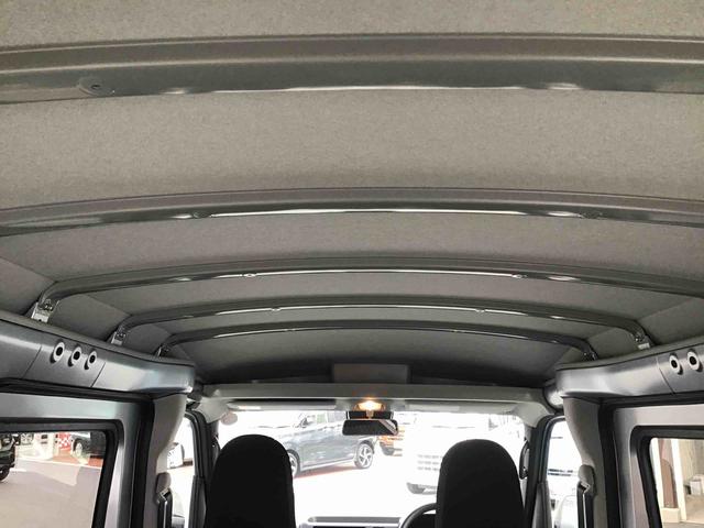 ハイゼットカーゴＤＸ弊社社用車アップ　４方向コーナーセンサー・パワーウインドウ・キーレスエントリー付き（千葉県）の中古車