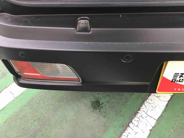 ハイゼットカーゴＤＸ弊社社用車アップ　４方向コーナーセンサー・パワーウインドウ・キーレスエントリー付き（千葉県）の中古車