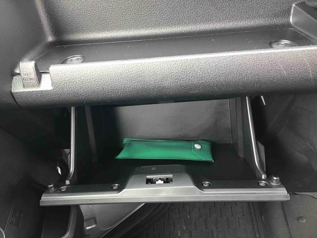 ハイゼットカーゴＤＸ弊社社用車アップ　４方向コーナーセンサー・パワーウインドウ・キーレスエントリー付き（千葉県）の中古車