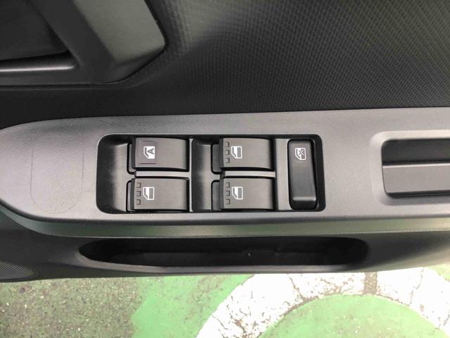 ミライースＬ　ＳＡIII弊社　社用車アップ！　４方向コーナーセンサー付き（千葉県）の中古車