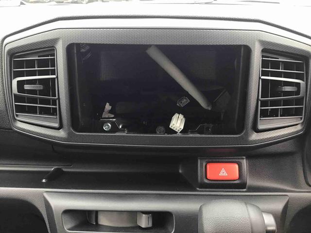 ミライースＬ　ＳＡIII弊社　社用車アップ！　４方向コーナーセンサー付き（千葉県）の中古車