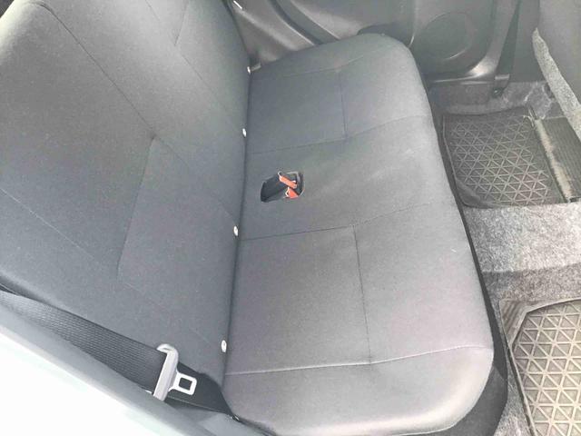 ミライースＬ　ＳＡIII弊社　社用車アップ！　４方向コーナーセンサー付き（千葉県）の中古車