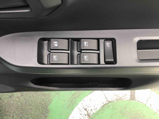 ミライースＬ　ＳＡIII弊社　社用車アップ！　４方向コーナーセンサー付き（千葉県）の中古車