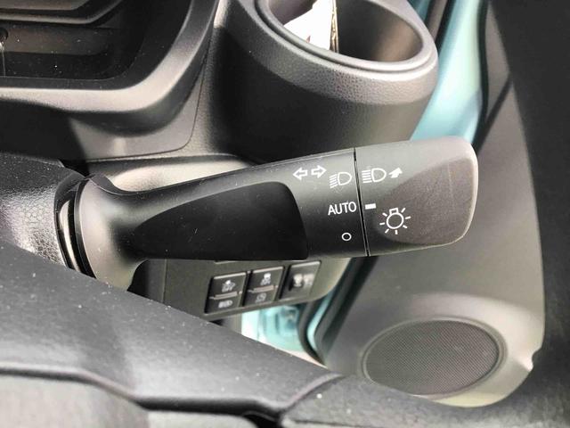 ミライースＬ　ＳＡIII弊社　社用車アップ！　４方向コーナーセンサー付き（千葉県）の中古車