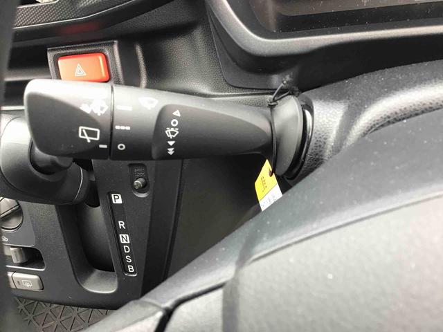 ミライースＬ　ＳＡIII弊社　社用車アップ！　４方向コーナーセンサー付き（千葉県）の中古車