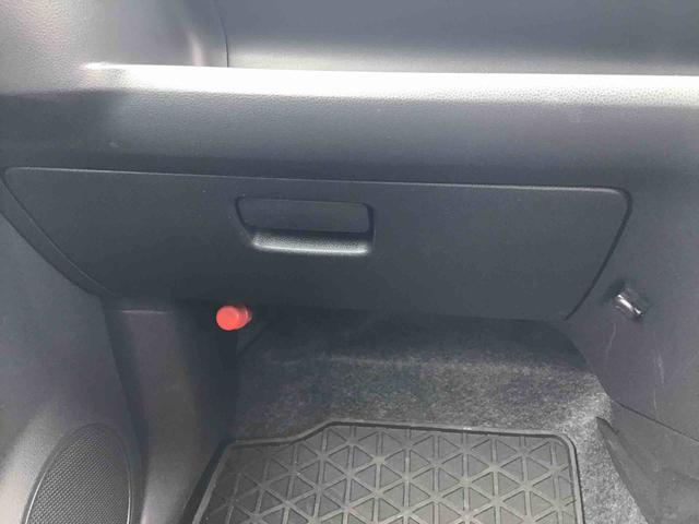 ミライースＬ　ＳＡIII弊社　社用車アップ！　４方向コーナーセンサー付き（千葉県）の中古車