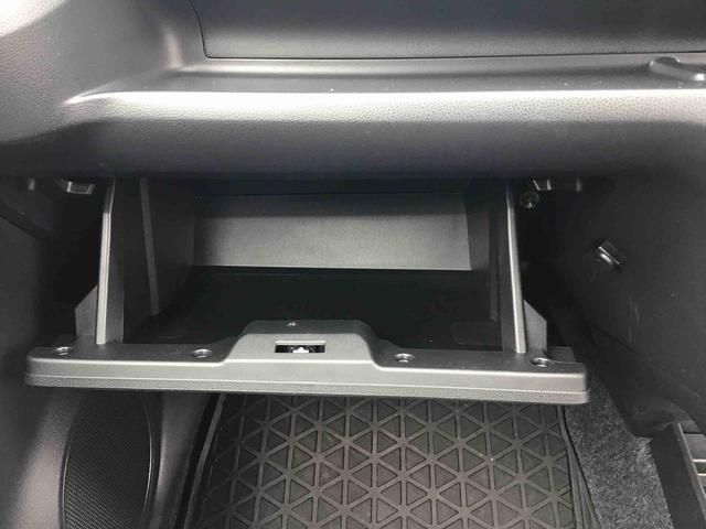 ミライースＬ　ＳＡIII弊社　社用車アップ！　４方向コーナーセンサー付き（千葉県）の中古車