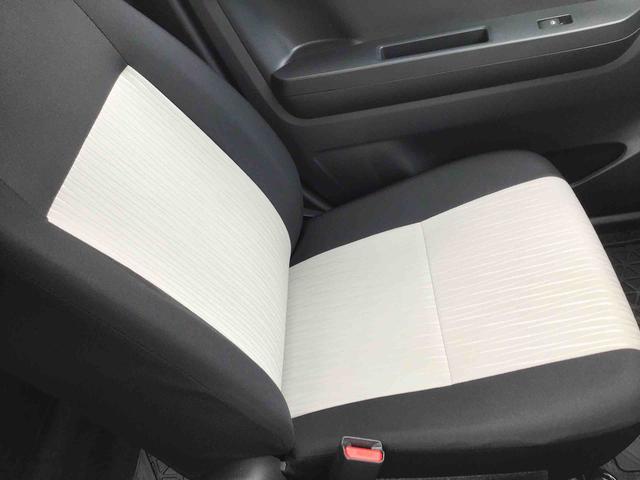 ミライースＬ　ＳＡIII弊社　社用車アップ！　４方向コーナーセンサー付き（千葉県）の中古車