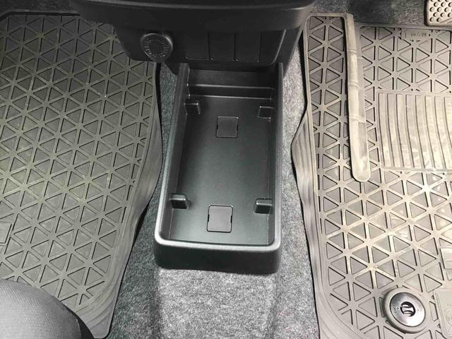 ミライースＬ　ＳＡIII弊社　社用車アップ！　４方向コーナーセンサー付き（千葉県）の中古車