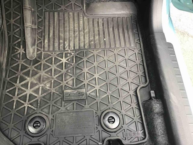 ミライースＬ　ＳＡIII弊社　社用車アップ！　４方向コーナーセンサー付き（千葉県）の中古車