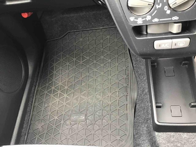 ミライースＬ　ＳＡIII弊社　社用車アップ！　４方向コーナーセンサー付き（千葉県）の中古車