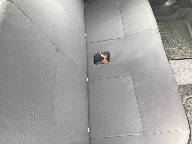 ミライースＬ　ＳＡIII弊社　社用車アップ！　４方向コーナーセンサー付き（千葉県）の中古車