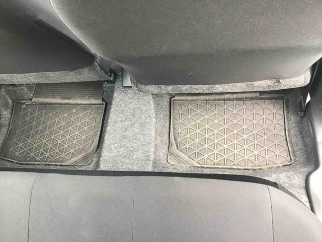 ミライースＬ　ＳＡIII弊社　社用車アップ！　４方向コーナーセンサー付き（千葉県）の中古車