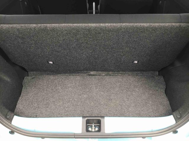 ミライースＬ　ＳＡIII弊社　社用車アップ！　４方向コーナーセンサー付き（千葉県）の中古車