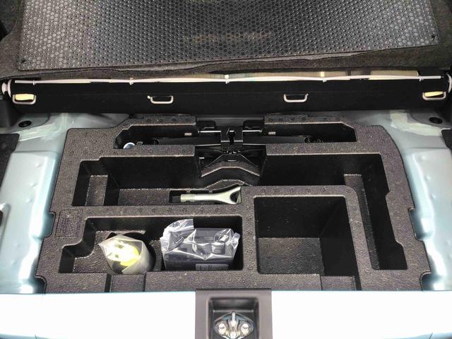 ミライースＬ　ＳＡIII弊社　社用車アップ！　４方向コーナーセンサー付き（千葉県）の中古車