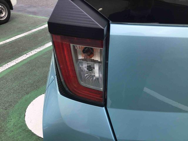 ミライースＬ　ＳＡIII弊社　社用車アップ！　４方向コーナーセンサー付き（千葉県）の中古車