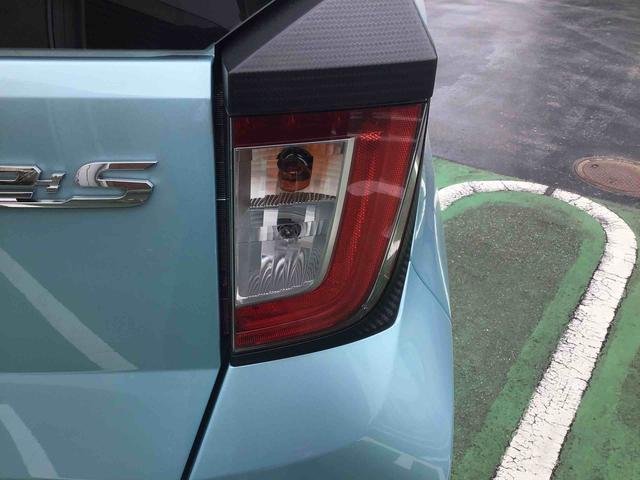 ミライースＬ　ＳＡIII弊社　社用車アップ！　４方向コーナーセンサー付き（千葉県）の中古車