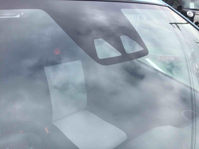 ミライースＬ　ＳＡIII弊社　社用車アップ！　４方向コーナーセンサー付き（千葉県）の中古車