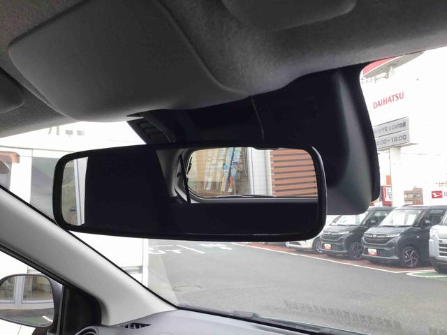 ミライースＬ　ＳＡIII弊社　社用車アップ！　４方向コーナーセンサー付き（千葉県）の中古車