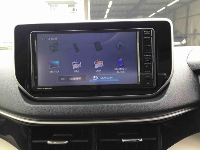 ムーヴＸ　ＳＡIII衝突回避支援システム・純正ナビゲーション・バックカメラ・前方ドラレコ・キーフリーシステム・オートエアコン・アルミホイール（千葉県）の中古車