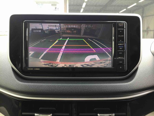 ムーヴＸ　ＳＡIII衝突回避支援システム・純正ナビゲーション・バックカメラ・前方ドラレコ・キーフリーシステム・オートエアコン・アルミホイール（千葉県）の中古車