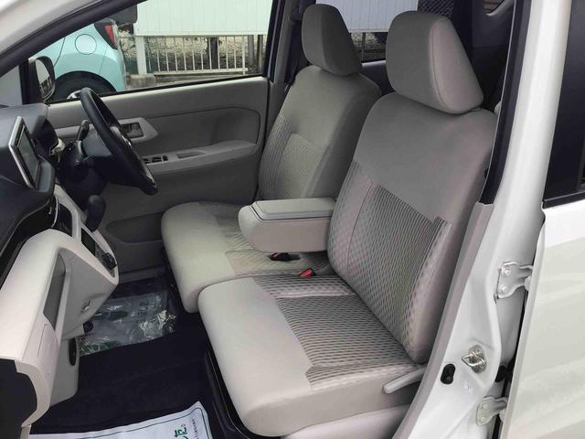 ムーヴＸ　ＳＡIII衝突回避支援システム・純正ナビゲーション・バックカメラ・前方ドラレコ・キーフリーシステム・オートエアコン・アルミホイール（千葉県）の中古車