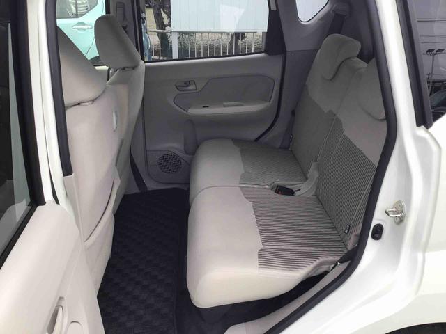 ムーヴＸ　ＳＡIII衝突回避支援システム・純正ナビゲーション・バックカメラ・前方ドラレコ・キーフリーシステム・オートエアコン・アルミホイール（千葉県）の中古車