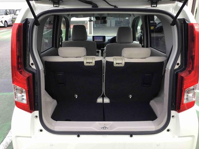 ムーヴＸ　ＳＡIII衝突回避支援システム・純正ナビゲーション・バックカメラ・前方ドラレコ・キーフリーシステム・オートエアコン・アルミホイール（千葉県）の中古車