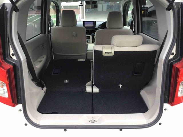 ムーヴＸ　ＳＡIII衝突回避支援システム・純正ナビゲーション・バックカメラ・前方ドラレコ・キーフリーシステム・オートエアコン・アルミホイール（千葉県）の中古車