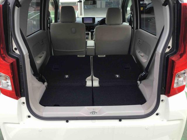 ムーヴＸ　ＳＡIII衝突回避支援システム・純正ナビゲーション・バックカメラ・前方ドラレコ・キーフリーシステム・オートエアコン・アルミホイール（千葉県）の中古車