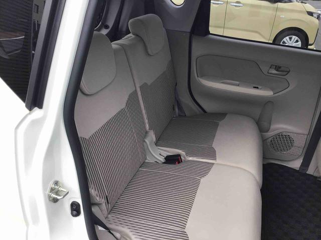 ムーヴＸ　ＳＡIII衝突回避支援システム・純正ナビゲーション・バックカメラ・前方ドラレコ・キーフリーシステム・オートエアコン・アルミホイール（千葉県）の中古車