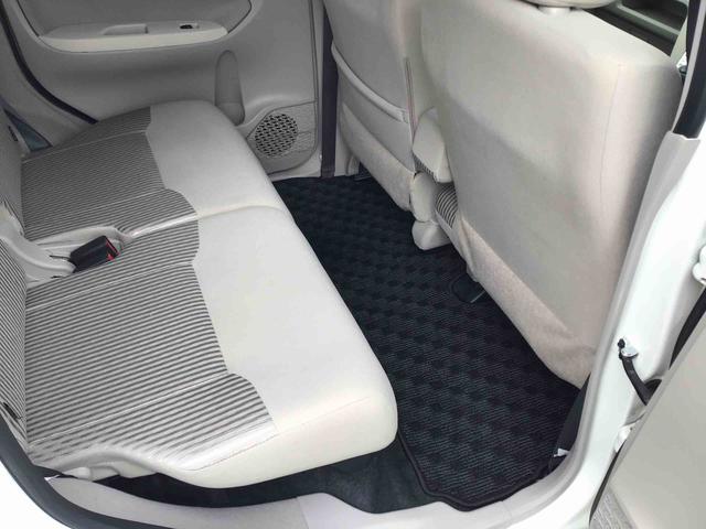 ムーヴＸ　ＳＡIII衝突回避支援システム・純正ナビゲーション・バックカメラ・前方ドラレコ・キーフリーシステム・オートエアコン・アルミホイール（千葉県）の中古車