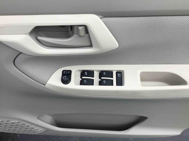 ムーヴＸ　ＳＡIII衝突回避支援システム・純正ナビゲーション・バックカメラ・前方ドラレコ・キーフリーシステム・オートエアコン・アルミホイール（千葉県）の中古車